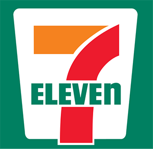 Eleven@2x